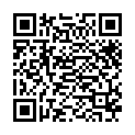 极盗者-新终极豪情、惊爆点-极盗者2015贺岁大片-Point Break-中文字幕-720P高清.wmv的二维码