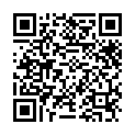 www.ds27.xyz 国内土豪为国争光专业草老外，欧美大洋马颜值高奶大屁股翘，小逼是真嫩屋里好几个淫乱现场，轮着随便草有对白2的二维码