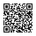 【www.dy1986.com】天气不错小骚逼又按捺不住了，户外发骚体验了下站着尿尿，搭了个帐篷跟小哥哥激情啪啪第01集【全网电影※免费看】的二维码