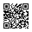 The.Outlaw.Josey.Wales.1976.720p.BluRay.x264-SiNNERS的二维码