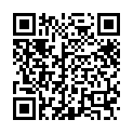 慧晤13-从大学校长到佛法传播者-索达吉堪布对话潘宗光教授-上的二维码