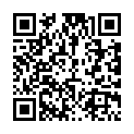 Баскетбол.Лига_АКБ.Финал_этап.3-й_тур.Реал-Валенсия.22.06.2020.Флудилка.mkv的二维码