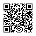 [69av][300MIUM-322]あなたの職場へお伺いします。Case.17宮澤さん24歳某不動産営業押しに激弱すぎるOL！！--更多视频访问[69av.one]的二维码