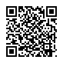 092713-442 加勒比 海濤聲的旋律 極上美人的淫亂奢靡派對群交場面超壯觀的二维码