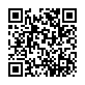 新1000giri 學校訂製的泳衣展覽 アイカ 22歲的二维码