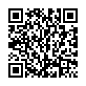 339966.xyz 全裸比耶超可爱！身材比例极品大奶长腿高校眼镜萌妹子被男友调教成反差小母狗大量不雅自拍视图流出的二维码