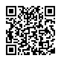 heydouga-4080-ppv664-galapagos-%E6%A2%A8%E5%A4%AE-%E3%83%8A%E3%82%AB%E3%81%A0%E3%81%97%E3%81%A7%E3%81%8D%E3%82%8B%E5%B7%A8%E4%B9%B3%E5%A5%B3%E5%AD%90%E5%A4%A7%E7%94%9F%E3%83%98%E3%83%AB.mp4的二维码