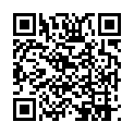 360水滴摄像头偷拍152-羽毛房羽毛5.27-5.28小情侣先研究情趣房的各种布置然后享受性爱的二维码