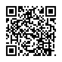 NJPW.2019.05.31.Best.Of.The.Super.Jr.26.Day.13.JAPANESE.WEB.h264-LATE.mkv的二维码