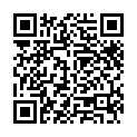 apples45074@sis001.com@部下の○○君の彼女が、すぐ近くに彼氏がいるのに迫ってきたので彼には悪いと思いながらもついつい受け入れ的二维码