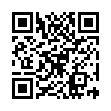 艳照门 最新 2月 22日  900张艳照门 陈冠希(已整理934张) [2月22日凌晨新增容祖儿爆料32张]的二维码