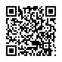 661188.xyz 周日淫骚英语老师到男朋友宿舍激情一看逼毛就知道是性欲强很难满足那种&老哥探花约了个顔值不错妹子开房啪啪的二维码