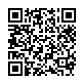 2021.12.16有试看,有试看,有试看,初中生,中学生,高中生,学生妹,阿古扎事件,孕妇合集,刀锋,蝴蝶逼,换妻,嫖娼实录,养生之道,整形医院,父女乱伦,极度重口合集,黑虎,重口SM,绿帽奴,极度重口吃屎,潘甜甜,酒店偷拍,裸舞,Fullfive公共场合露出,神楽坂真冬写真集,浆果儿,俄罗斯萝莉Coser,嫩妹子直播的二维码