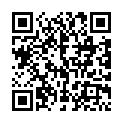 【今日推荐】全程记录刚认识的艺校校花约炮实录 黑丝一字马高难度猛操 射嘴口爆 高清1080P原版无水印的二维码