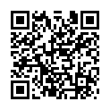 [HUNT-592] 仕事一筋のキャリアウーマンはキスマークが何なのか隠す事を知らない！そんな彼女が休日明けの月曜日キスマークをつけて会社に出社してきた！当然、真相を聞き出せない後輩の僕は仕事中にも関わらずキスマークをチラ見。的二维码