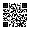 2021.7.6，一小时赚43556金币，抵得上他一个月工资了，【手术室小护士】真实医院，满足你对护士的所有幻想的二维码