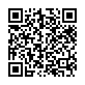 2020-10-30有聲小說1的二维码