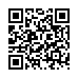 [HRC]@六月天空@www.6ytk.com @ＤＡＮＤＹ特別版　日本中を勃起させたあの看護師は今！？もう一度逢ってヤられたい！」的二维码