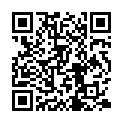 20191214s.(HD1080P H264)(REAL)(172real00714.5km7ha6q)女子校生孕ませレプ中出し20連発 有坂深雪的二维码