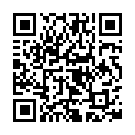 139 91大神C仔哥之海天圣宴海选超模换着性感情趣内衣草不愧是顶级淫乱聚会 个个都是身怀绝技 高清完整版的二维码