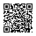 20.LC露臉高清晰視頻聊天系列5 全部漏脸脸蛋漂亮身材棒 片源520mov 禁止转载回18 谢谢的二维码