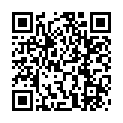 【www.aisedao5.com】干了一个熟睡中的同事.avi的二维码