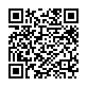 PissVids.23.01.29.Kaira.Love.Monster.Of.QUAP.Goes.Wet.6on1.BWC.ATM.DAP.TAP.Big.Gapes.Pee.Drink.Squirt.Cum.In.Mouth.Swallow.GIO2380.XXX.720p.HEVC.x265.PRT[XvX]的二维码