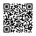 [22sht.me]手 機 直 播 胸 不 大 的 苗 條 美 女 主 播 全 裸 特 寫 扣 逼 自 慰 再 浴 室 洗 澡 秀 不 要 錯 過的二维码