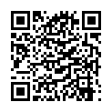 拜见宫主大人.微信公众号：aydays的二维码