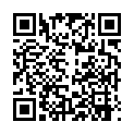 滔滔不觉@草榴社區@新配信-素人中出特集第１０弾 １５名厳選的二维码