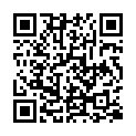 國產自拍 异地戀騷貨女友 自拍絲襪長腿 牙刷摸穴抓奶給男友看的二维码