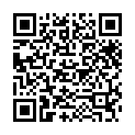 性 感 TS王 可 心 騷 話 不 斷   口 交 直 男 爽 過 頭   後 入 抽 插 幾 下 只 能 射 出的二维码