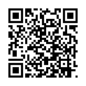 第一會所新片@SIS001@(SOD)(SDMU-586)35歳以上人妻限定！欲求不満な団地妻10人が激イキ体験で愛液だだ漏れ大量潮吹き！さらに湧き上がる性欲を抑的二维码