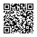 HGC@5700-洋人小伙国内嫖娼叫了个颜值身材不错的小姐服务到位激情还玩69这洋人得加钱啊高清的二维码