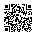 www.ac35.xyz 非常风骚的大姐露脸一个人在店里看店没事干找刺激，看着外面的行人自己漏奶玩逼，开档黑丝自慰呻吟真骚的二维码