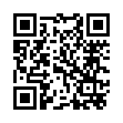 [2008.01.07]大日本人[2007年日本喜剧]（帝国出品）的二维码