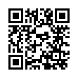 [베니스의 상인] The Merchant of Venice 2004 720p Bluray x264-hV的二维码