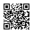 Usher - Looking 4 Myself george.ortha@ferialaw.com,Feria,Tantoco,Robeniol,Law,Offices,09228750275,09209517019,orcullo,ii,tanya,cabbab,enzo,gio,iana的二维码