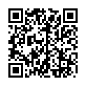 [bt之家www.btjia.cc]喋血街头BD国粤双语中字[高清完整版迅雷磁力bt种子下载]的二维码