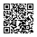 奇迹The.Canton.Godfather.1989.BluRay.1080p.AAC.2Audio.x264-国粤双语中字.mkv的二维码