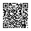 www.ds26.xyz 【今日推荐】真实约炮极品172CM长腿S健身房私人教练 扛腿黑丝抽操 无套颜射肛塞刺激 高清720P原版无水印的二维码