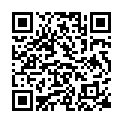 [2022.DEV]町民たちはみんな顔見知り家族の様なお付き合いだからこそ興奮するんですw町内で唯一の産婦人科医師である私はご近所の奥さんたちのオマ●コを完全支配しています【上】.mp4的二维码