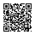 專 攻 正 規 11月 30日 找 會 所 技 師 大 保 健 偷 拍 口 爆 各 種 舔 外 加 獨 龍的二维码