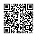 吉沢明歩合集-7[ONED-764+ONED-785+ONED-810+ONED-830+ONED-867+ONED-884+ONED-902+ONED-919+ONED-937+ONED-953]的二维码