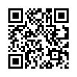 2013年10月12～14日(ポケモン 1～3日目)的二维码