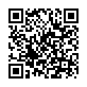 小 姨 子 【 頂 配 潘 金 蓮 】 “ 是 啊 ， 我 姐 夫 ， 親 姐 夫 哦 ” ， 渾 身 上 下 散 發 妖 媚 的 氣 息 ， 難 怪 會 勾 引 人 ， 操 逼 超 會 叫 春 ！的二维码