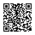 The Suite Life of Zack and Cody (2005) Season 1-3 S01-03 (480p DSNP.WEBDL x265 10bit AAC 2.0 EDGE2020)的二维码