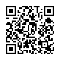 www.ds1024.xyz 风骚的大姐就是喜欢玩刺激的，穿上性感的情趣装户外勾引大哥口交啪啪激情做爱，大黑牛插逼里浪叫不要错过的二维码