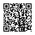 六月修罗@38.100.22.210bbss@(NEXT11)義父の禁断性教育的二维码