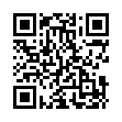 [2008.06.29]死亡笔记之L前传[2008年日本惊悚]（帝国出品）的二维码